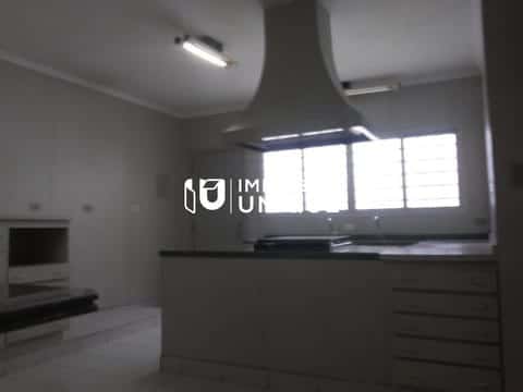 Casa Na Vila Dayse São Bernardo - imagem 2 Casa Na Vila Dayse São Bernardo - imagem 2