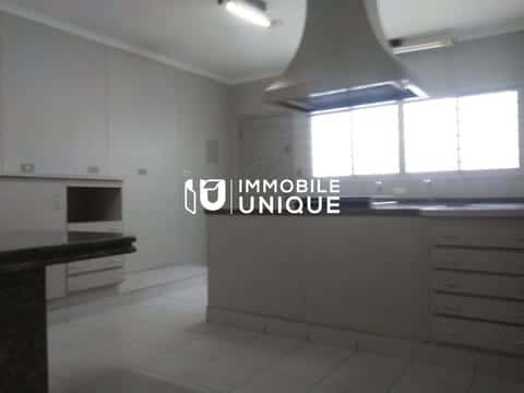 Casa Na Vila Dayse São Bernardo - imagem 3 Casa Na Vila Dayse São Bernardo - imagem 3