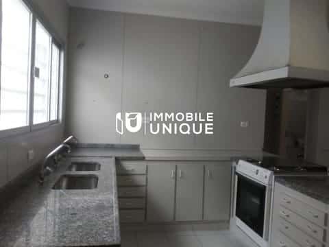 Casa Na Vila Dayse São Bernardo - imagem 4 Casa Na Vila Dayse São Bernardo - imagem 4