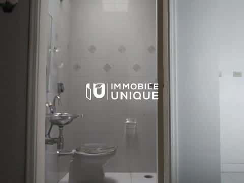 Casa Na Vila Dayse São Bernardo - imagem 5 Casa Na Vila Dayse São Bernardo - imagem 5