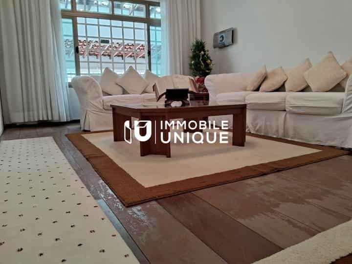 Condomínio Casa Na Vila Dayse São Bernardo - foto de fundo