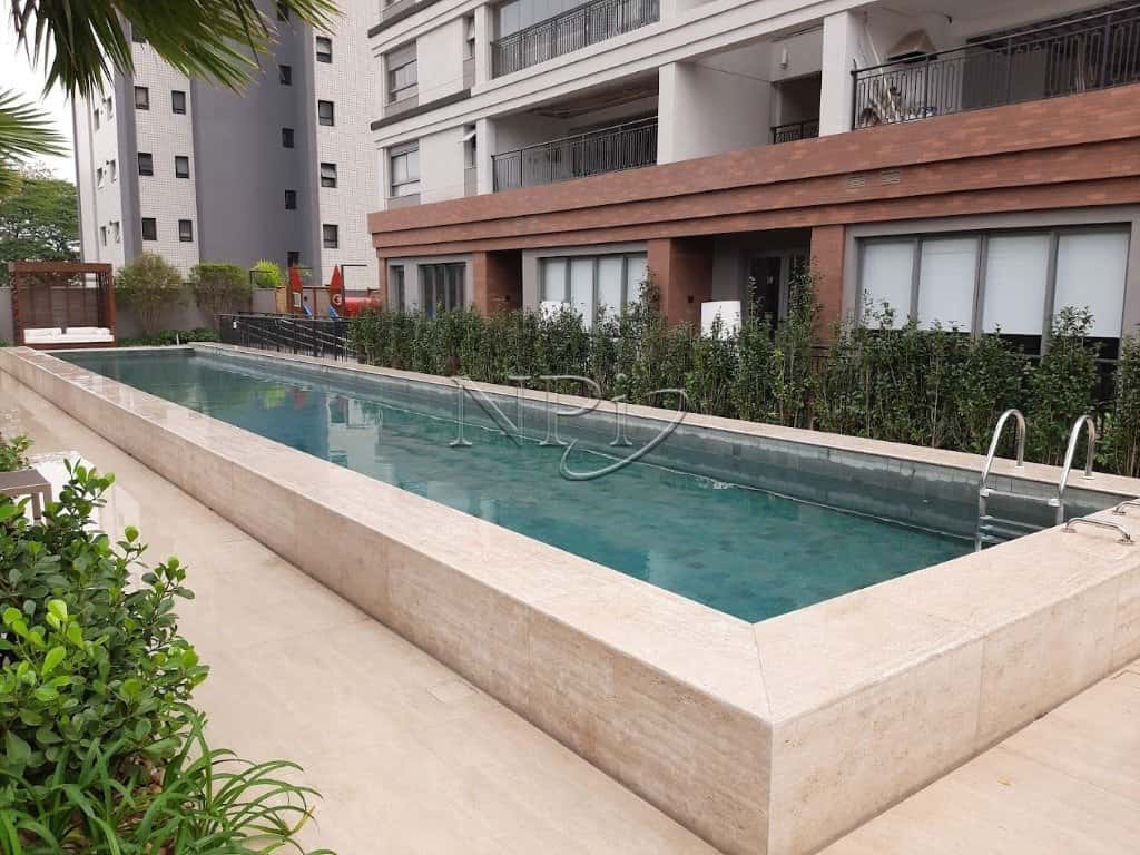 Moema By Yoo - imagem 2 Moema By Yoo - imagem 2