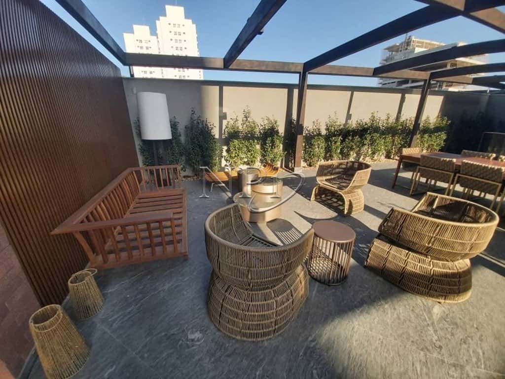 Moema By Yoo - imagem 3 Moema By Yoo - imagem 3