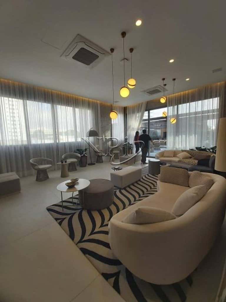 Moema By Yoo - imagem 4 Moema By Yoo - imagem 4