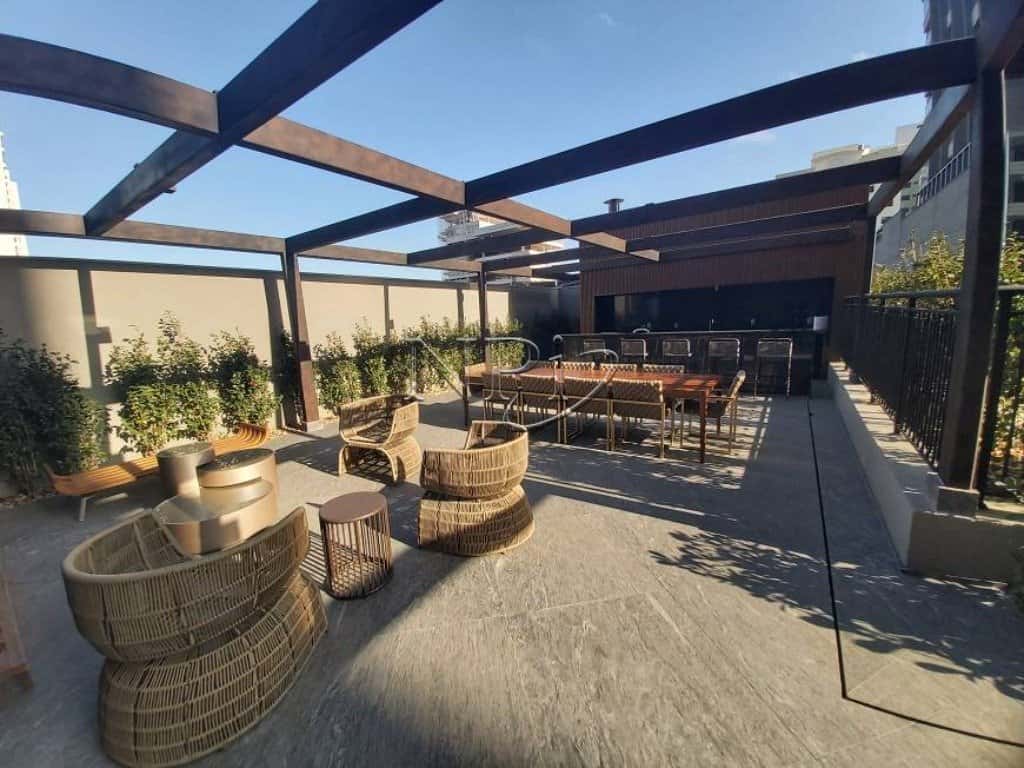 Moema By Yoo - imagem 5 Moema By Yoo - imagem 5