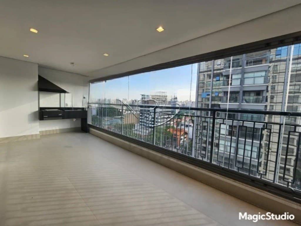 Moema By Yoo Moema By Yoo - foto principal