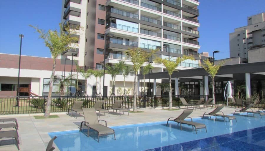 All Aclimação All Aclimação - foto principal