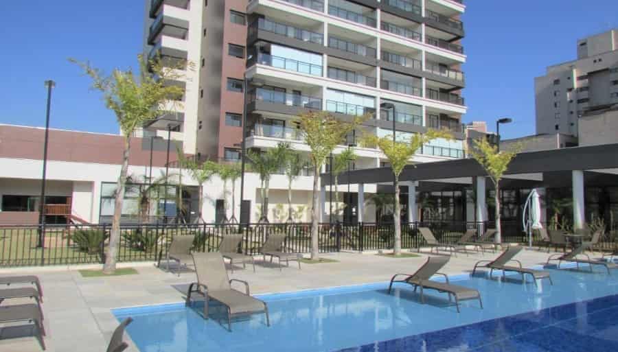 All Aclimação - foto 1 All Aclimação - foto 1