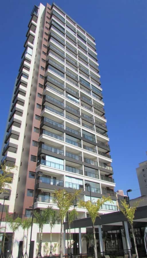 All Aclimação - imagem 2 All Aclimação - imagem 2