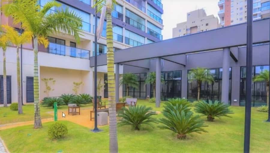 All Aclimação - imagem 3 All Aclimação - imagem 3