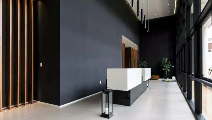 All Aclimação - imagem 4 All Aclimação - imagem 4