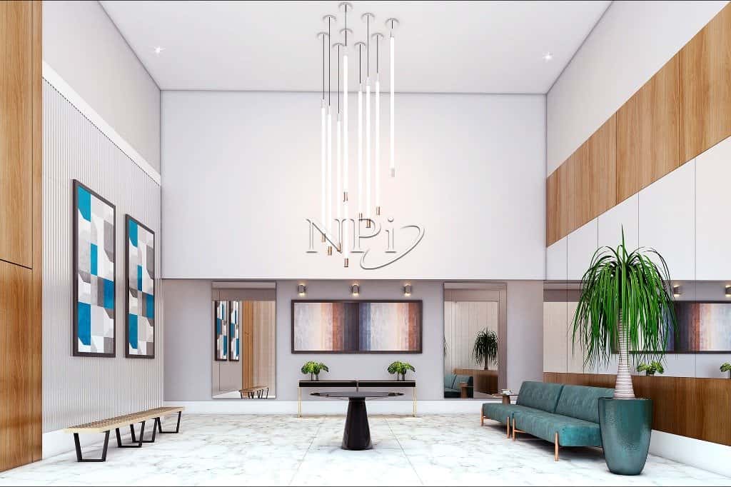 Viva Benx Chácara Santo Antônio - imagem 3 Viva Benx Chácara Santo Antônio - imagem 3