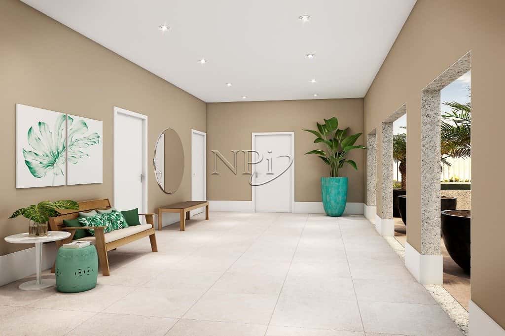 Viva Benx Chácara Santo Antônio - imagem 4 Viva Benx Chácara Santo Antônio - imagem 4