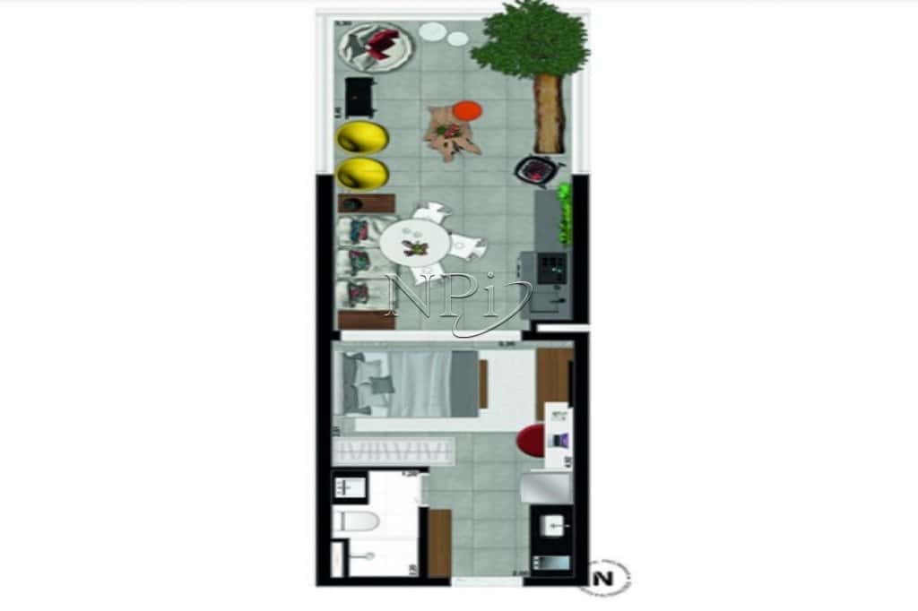 Vn Alvaro Rodrigues - imagem 2 Vn Alvaro Rodrigues - imagem 2