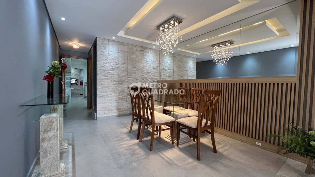 Sobrado Vila Zelina - imagem 5 Sobrado Vila Zelina - imagem 5