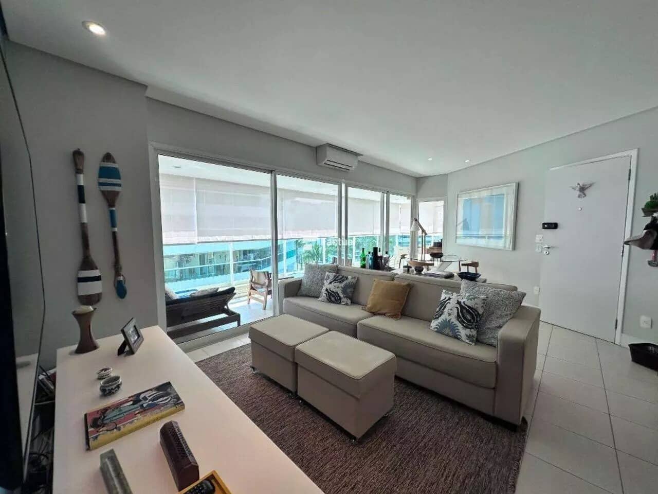 Edifício Positano Edifício Positano - foto principal