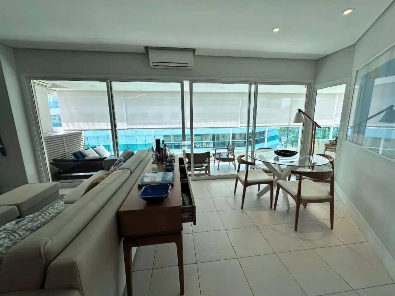 Edifício Positano - imagem 4 Edifício Positano - imagem 4