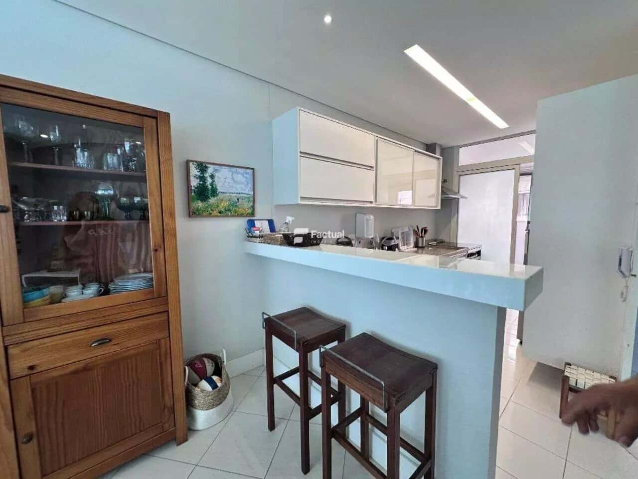 Edifício Positano - imagem 5 Edifício Positano - imagem 5