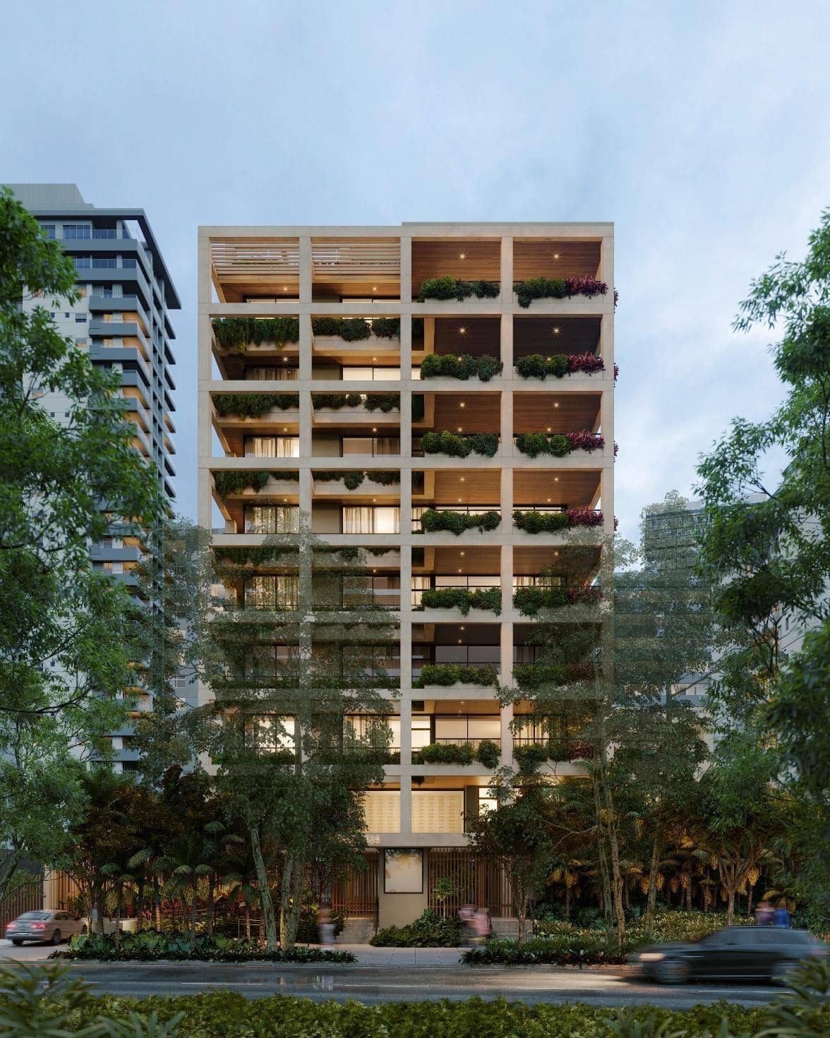 Hélio 454 Hélio 454 - foto principal