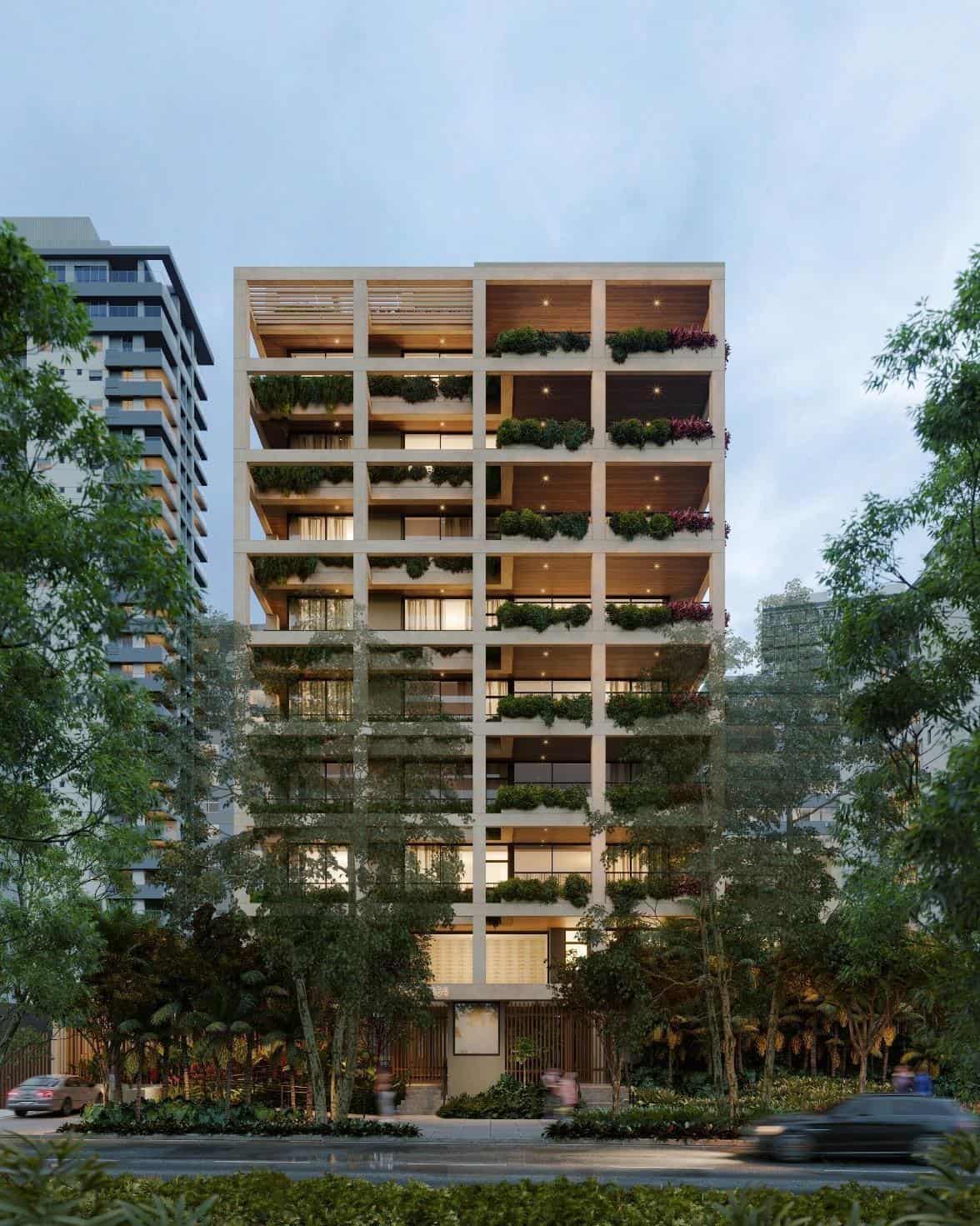 Hélio 454 Hélio 454