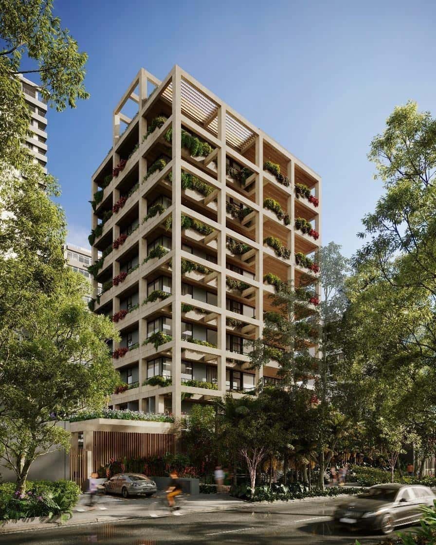 Hélio 454 - imagem 2 Hélio 454 - imagem 2