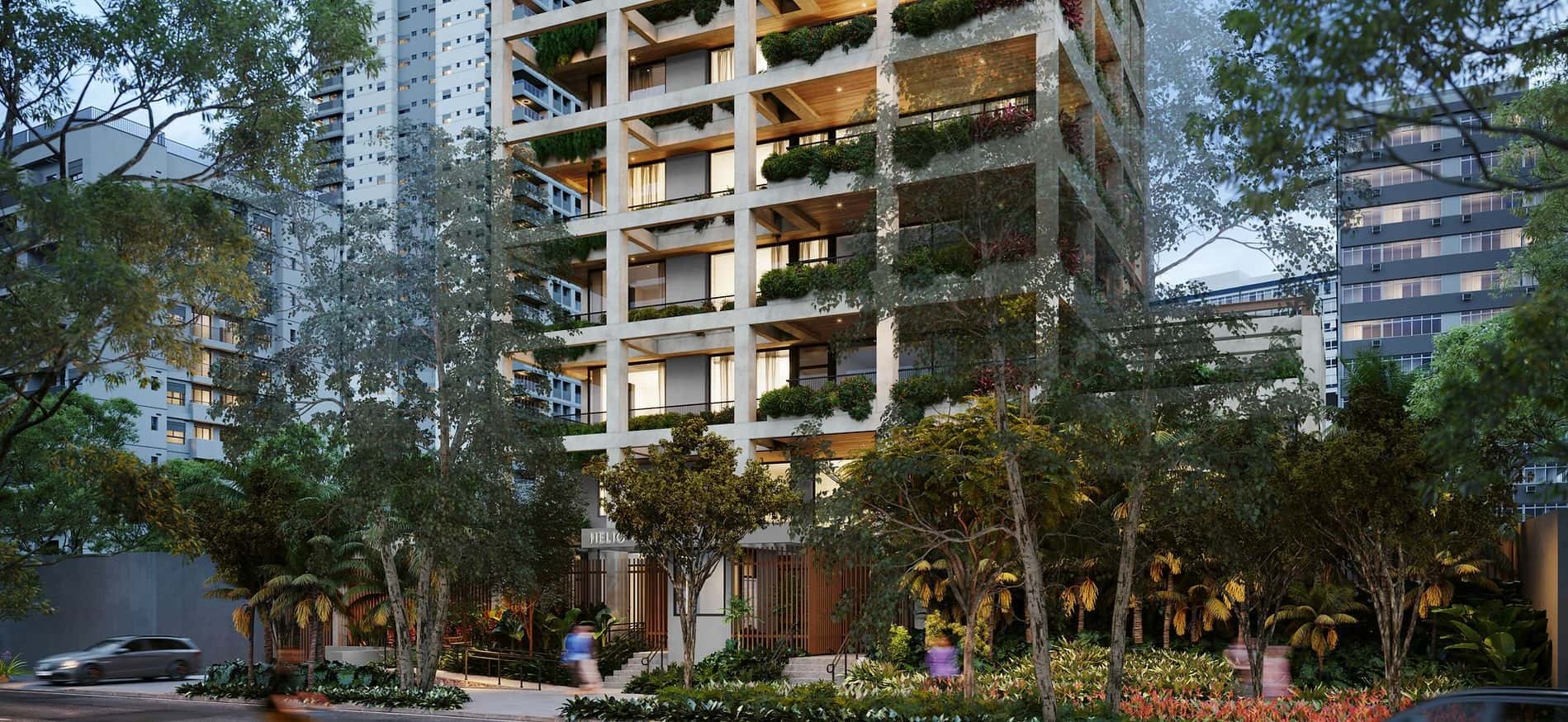 Hélio 454 - imagem 3 Hélio 454 - imagem 3