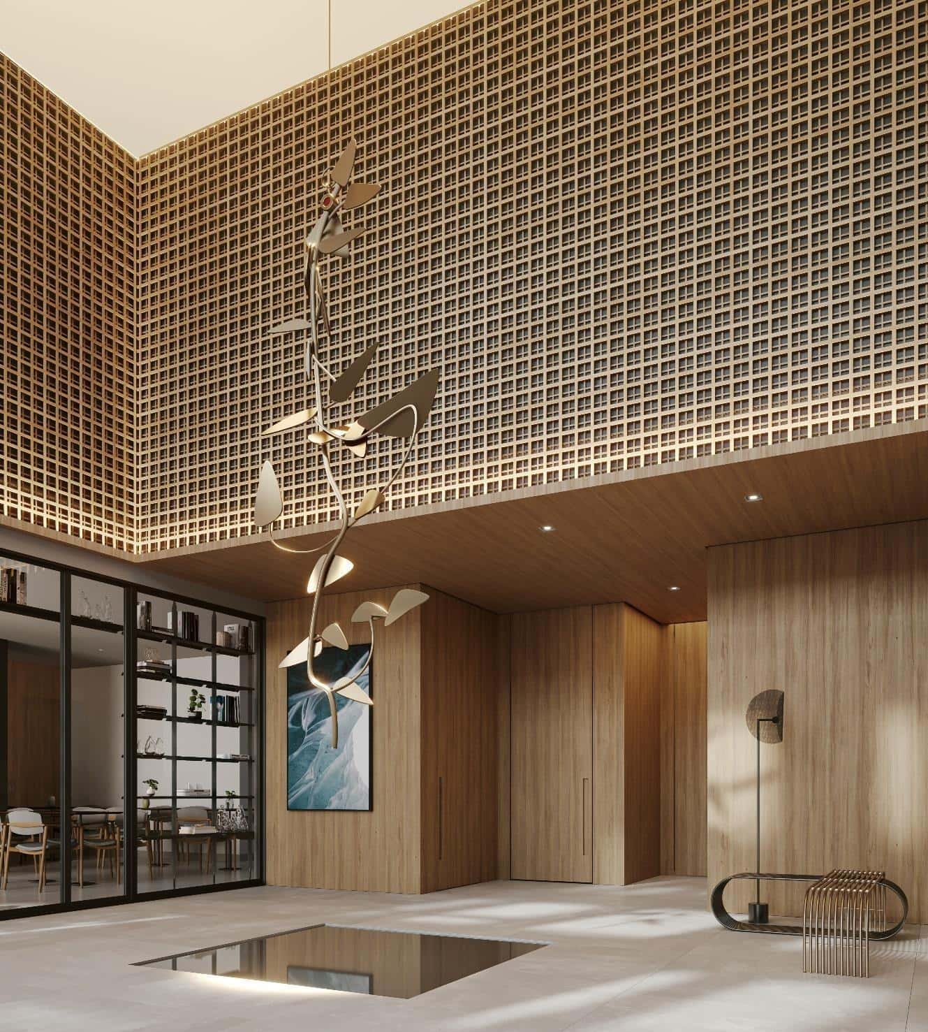 Hélio 454 - imagem 4 Hélio 454 - imagem 4