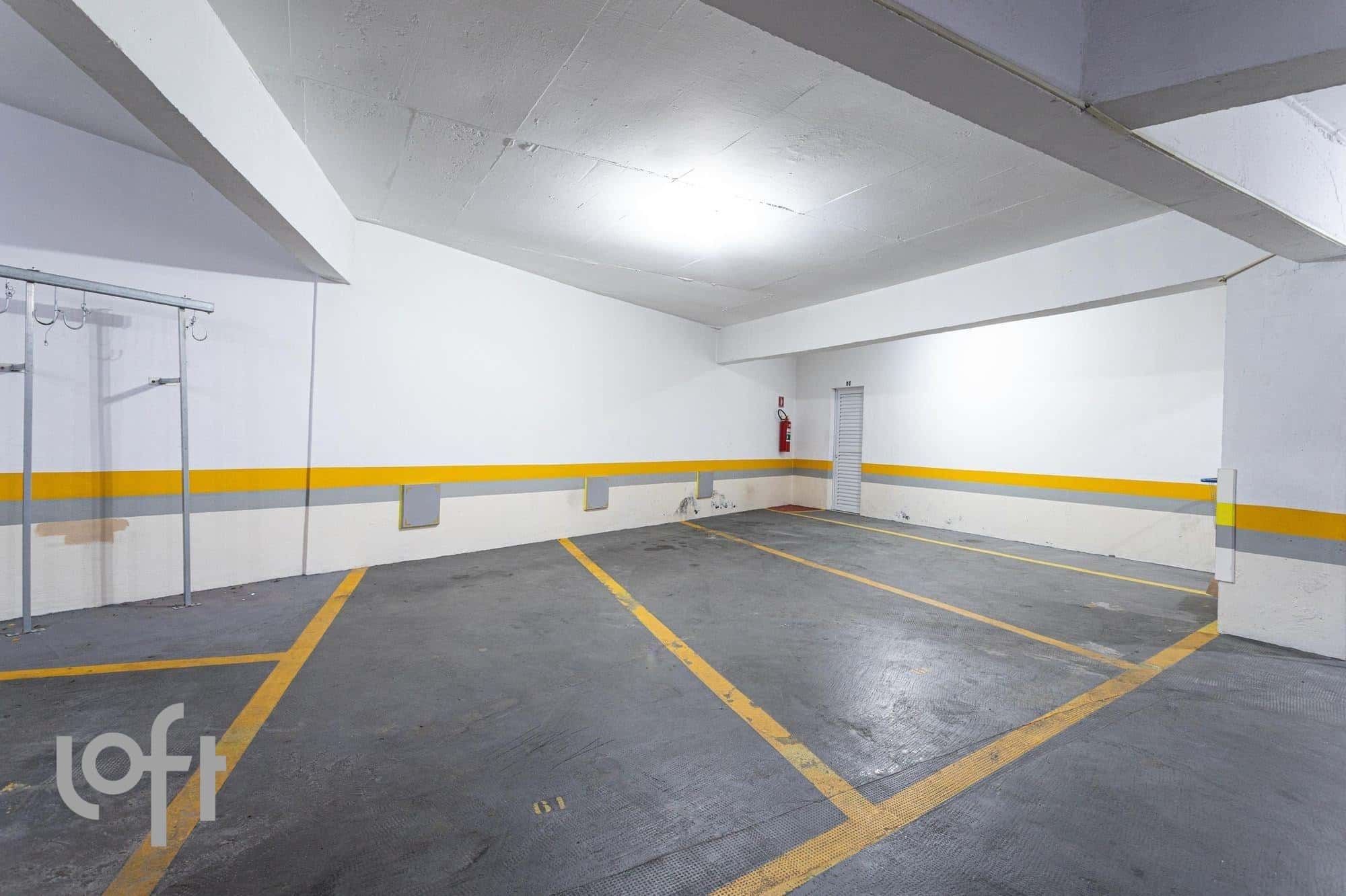 Condomínio Edifício Princess - imagem 2 Condomínio Edifício Princess - imagem 2