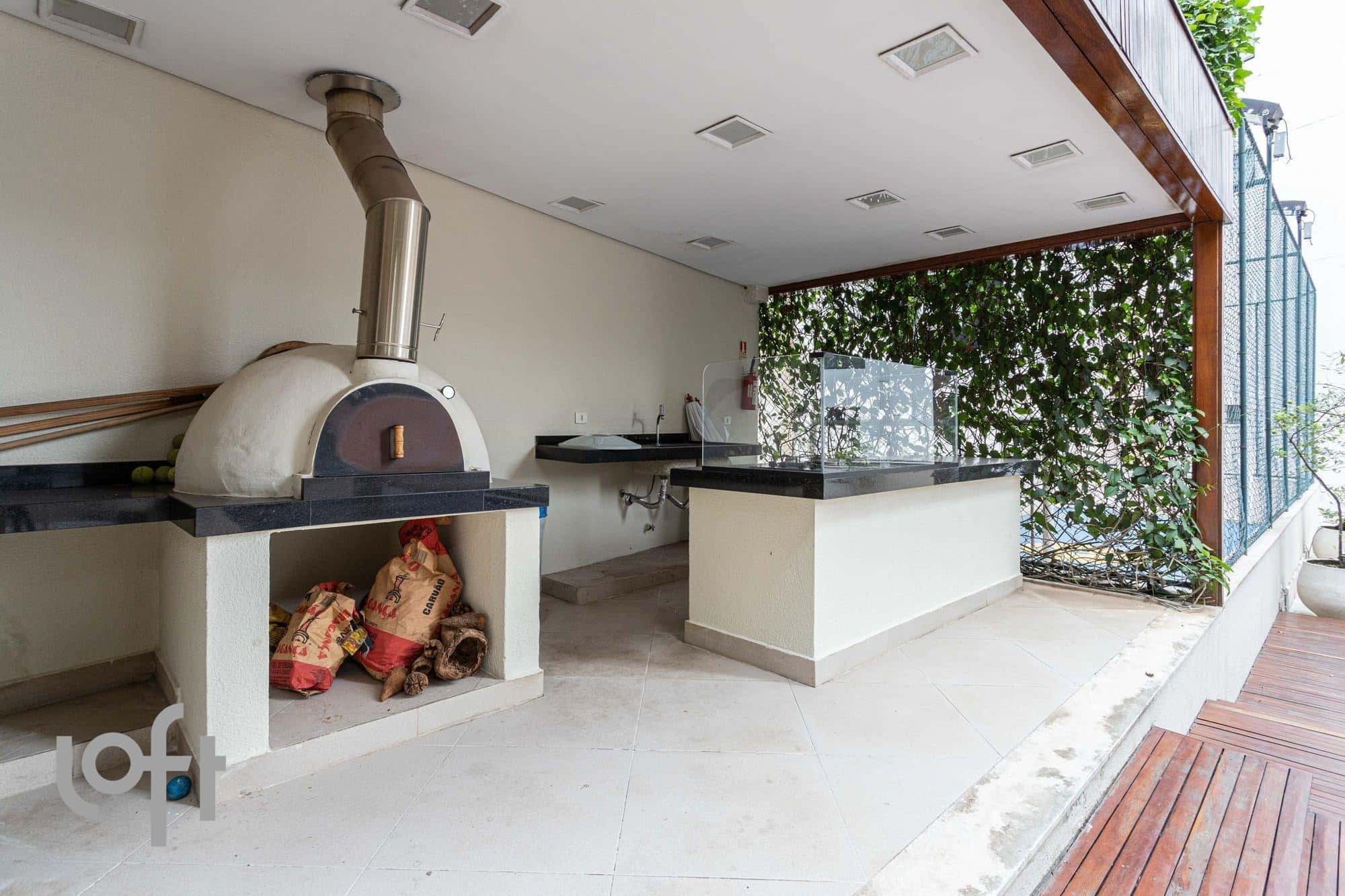 Condomínio Edifício Princess - imagem 3 Condomínio Edifício Princess - imagem 3