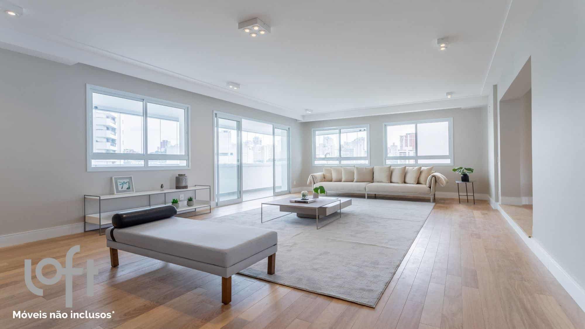 Condomínio Edifício Princess - foto 1 Condomínio Edifício Princess - foto 1