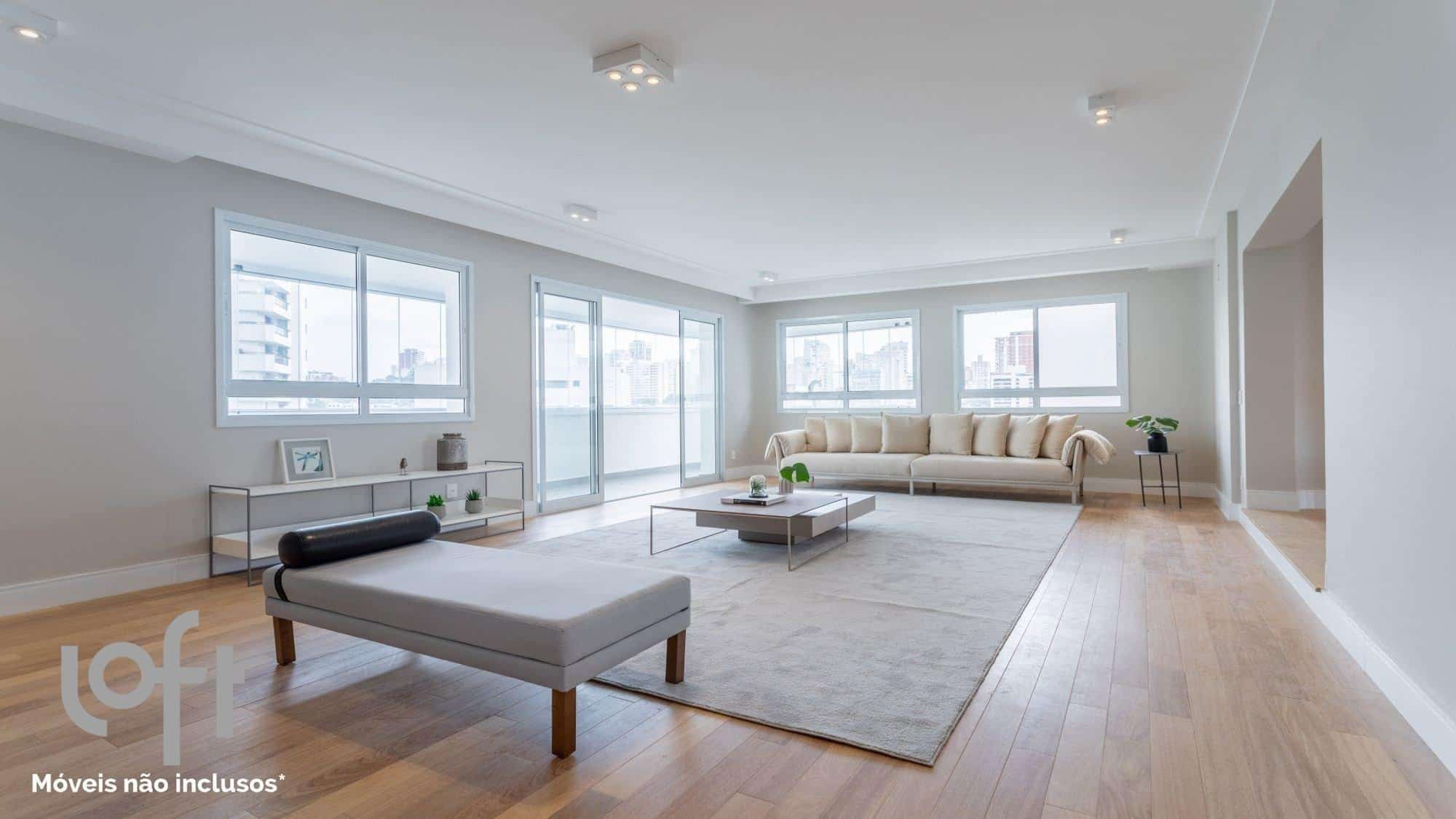 Condomínio Edifício Princess Condomínio Edifício Princess - foto principal 1