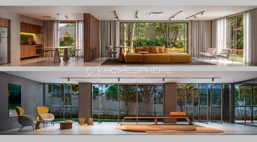 Karpz Jardins Karpz Jardins - foto principal