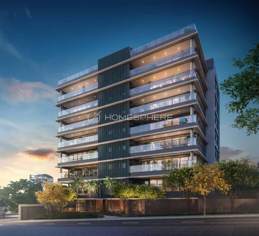 Karpz Jardins - imagem 2 Karpz Jardins - imagem 2