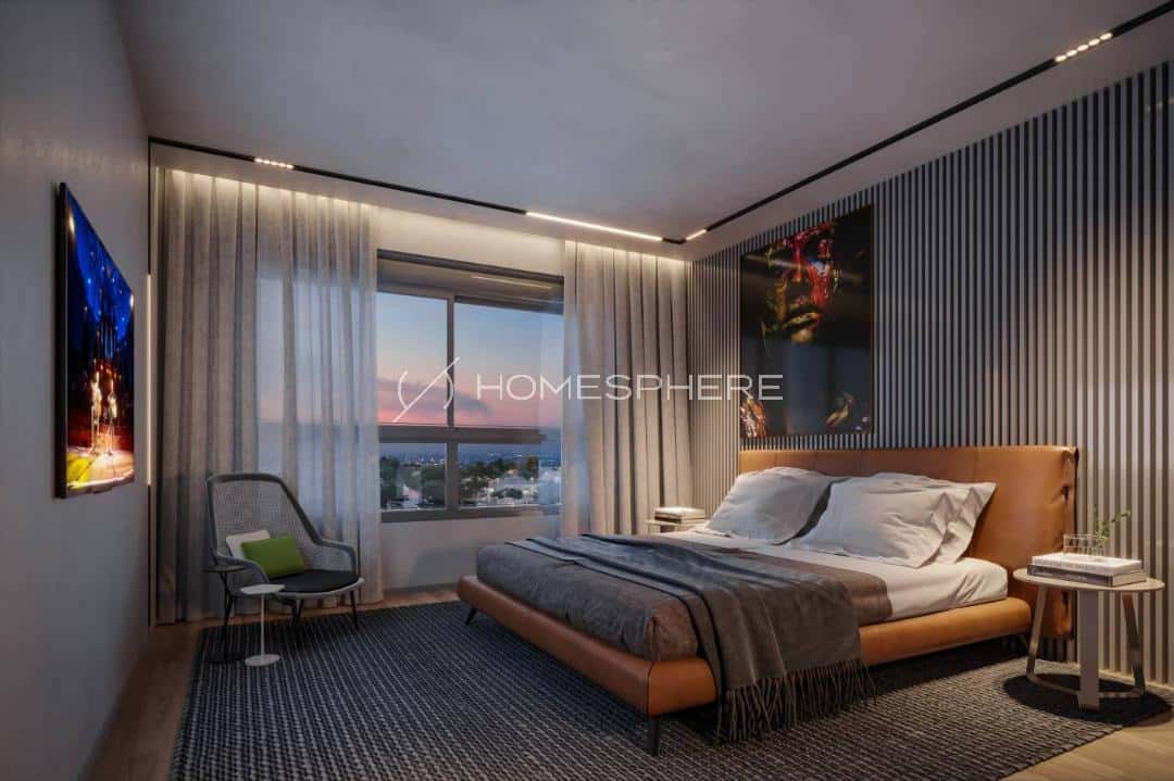 Karpz Jardins - imagem 3 Karpz Jardins - imagem 3