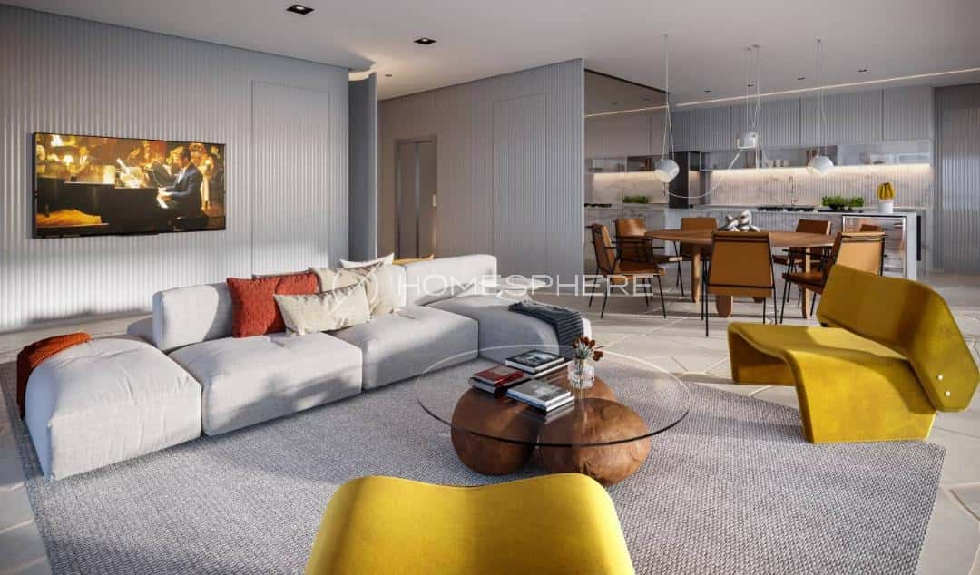 Karpz Jardins - imagem 4 Karpz Jardins - imagem 4