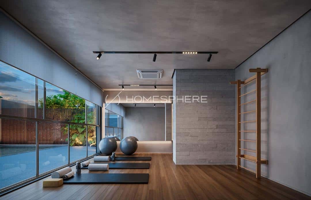 Karpz Jardins - imagem 5 Karpz Jardins - imagem 5