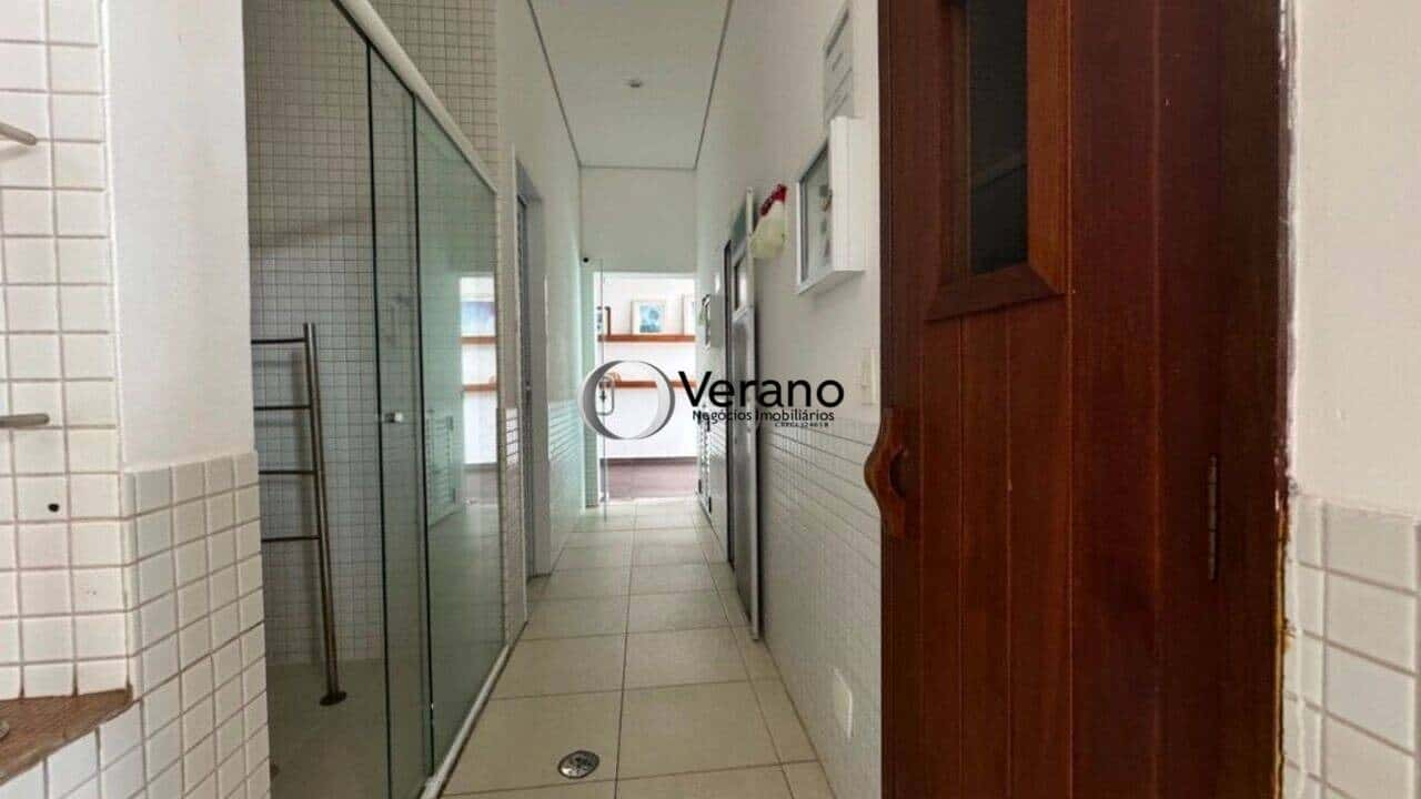 Apartamento Condominio Ventura - imagem 5 Apartamento Condominio Ventura - imagem 5