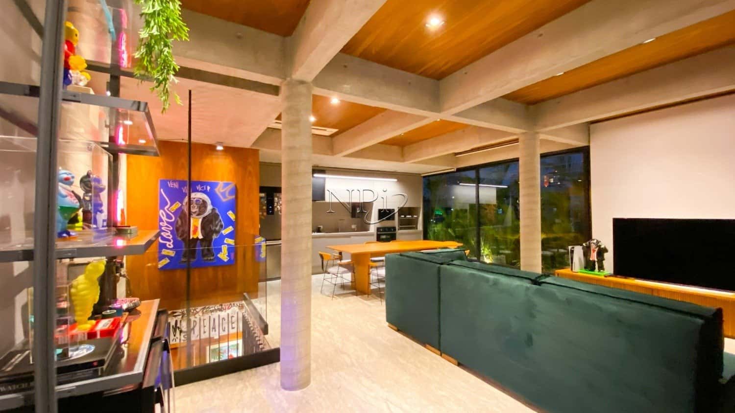 Vn Cardoso de Melo Vila Olimpia - imagem 4 Vn Cardoso de Melo Vila Olimpia - imagem 4