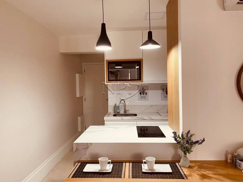 Habitarte Verde Habitarte Verde - foto principal