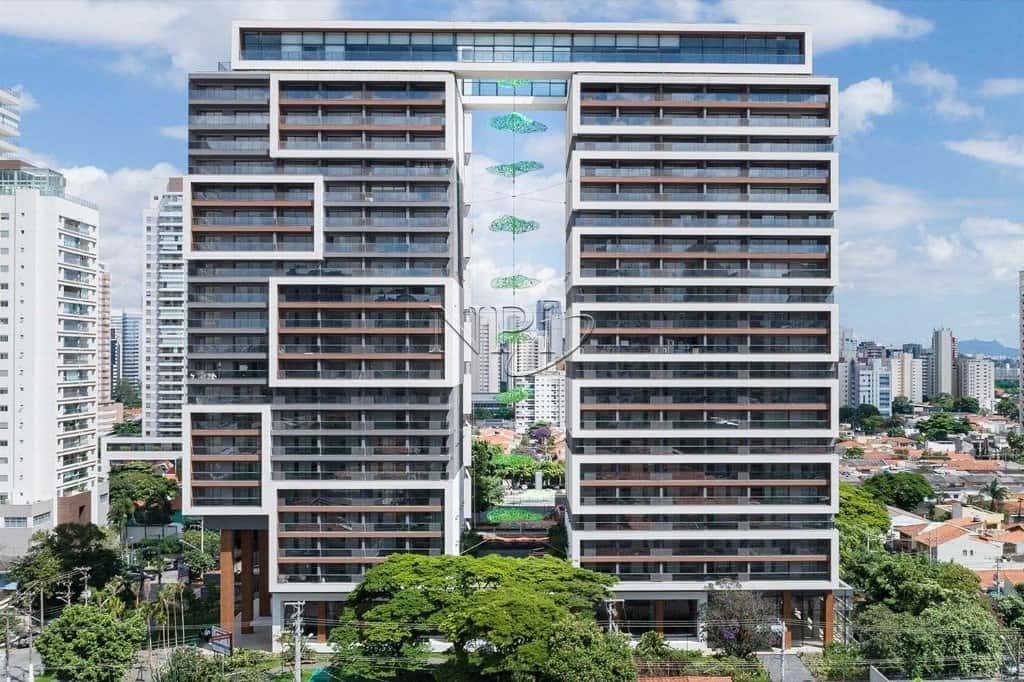 Habitarte Verde - imagem 2 Habitarte Verde - imagem 2