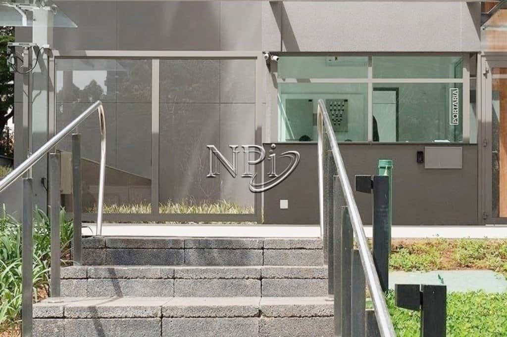 Habitarte Verde - imagem 3 Habitarte Verde - imagem 3