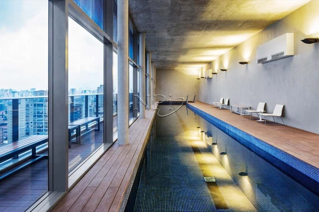 Habitarte Verde - imagem 5 Habitarte Verde - imagem 5