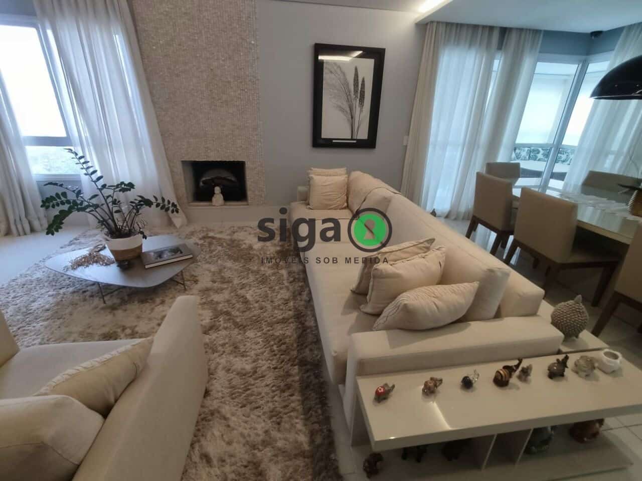 Montblanc Tatuapé Montblanc Tatuapé - foto principal 1