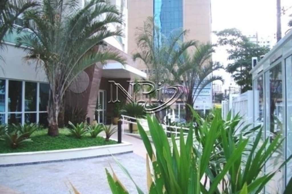 Stare Moema Rua Chibarás 44 - imagem 2 Stare Moema Rua Chibarás 44 - imagem 2