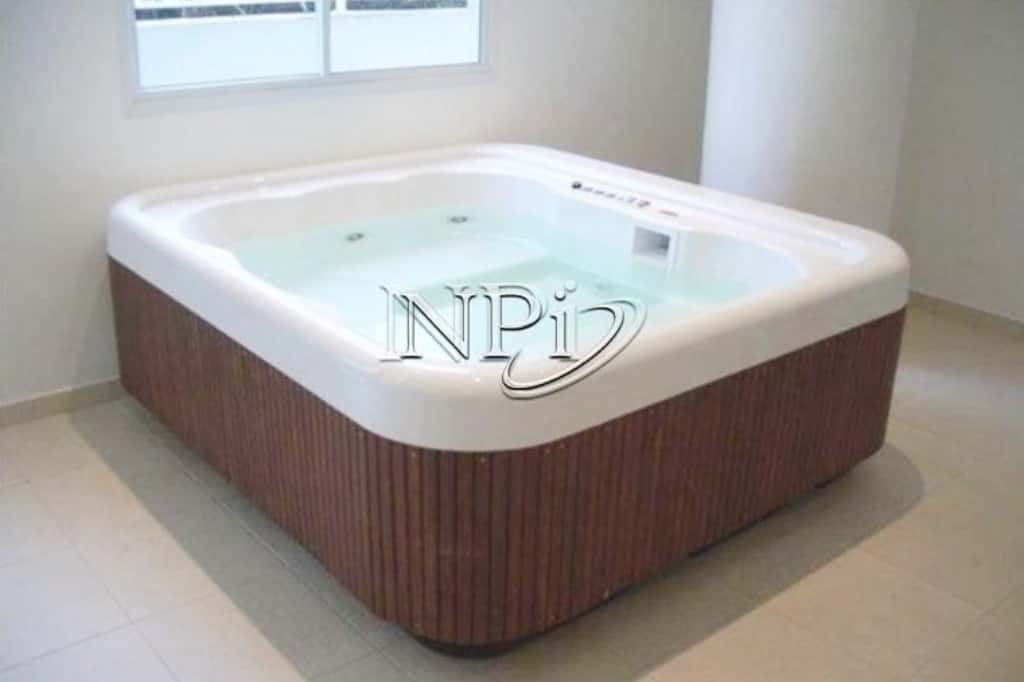 Stare Moema Rua Chibarás 44 - imagem 3 Stare Moema Rua Chibarás 44 - imagem 3