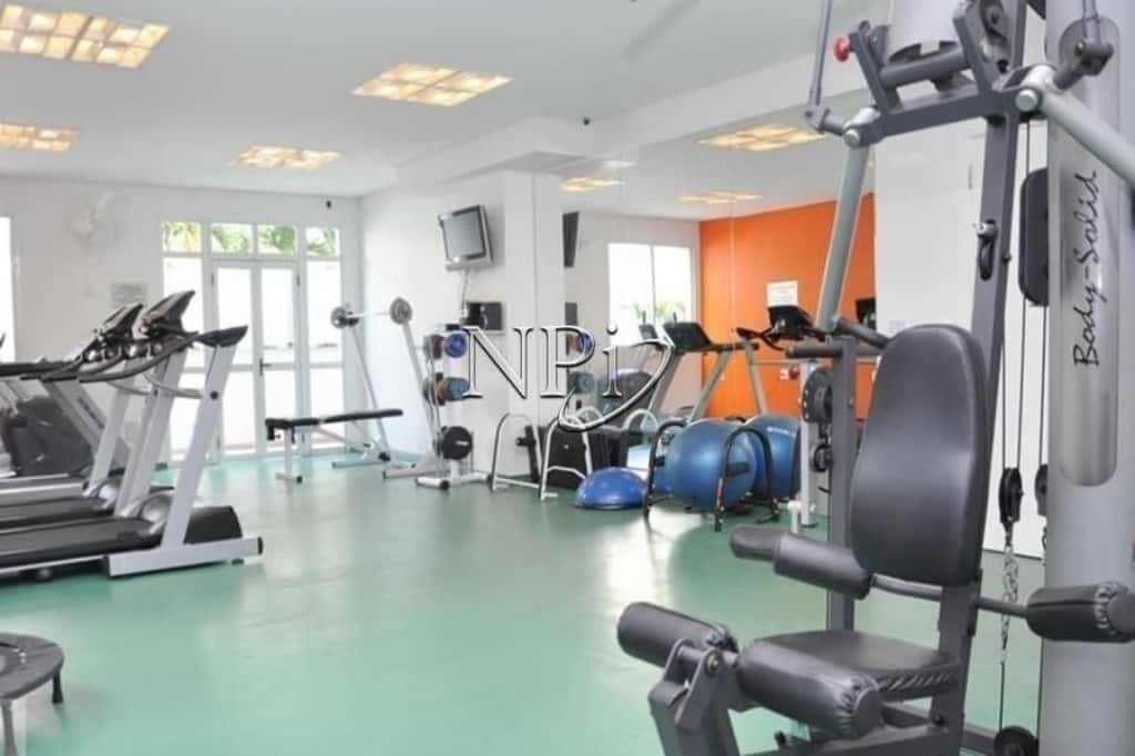 Stare Moema Rua Chibarás 44 - imagem 5 Stare Moema Rua Chibarás 44 - imagem 5