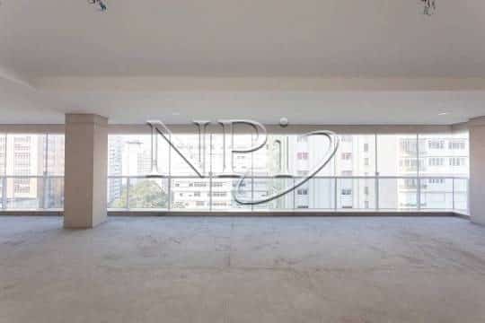 Edifício Barão do Tietê Edifício Barão do Tietê