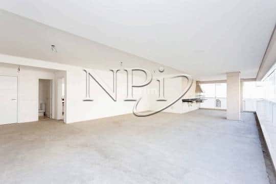 Edifício Barão do Tietê - imagem 3 Edifício Barão do Tietê - imagem 3