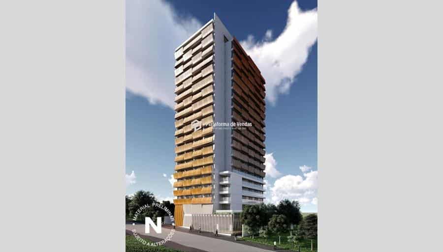 Vn Loefgreen Loefgreen, 1411 - foto 1 Vn Loefgreen Loefgreen, 1411 - foto 1