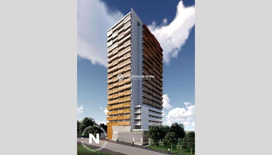 Vn Loefgreen Loefgreen, 1411 Vn Loefgreen Loefgreen, 1411 - foto principal 1